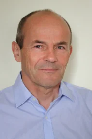 Michel Castagne