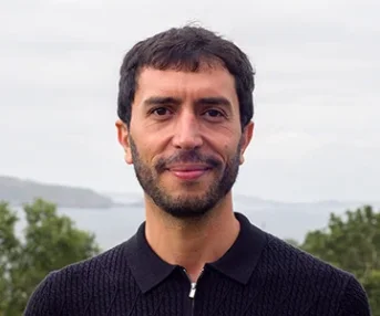 Georges SAFI