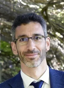 François-Xavier SIRETA