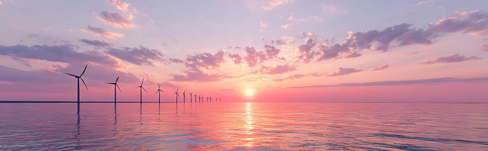 AdobeStock_1568293685