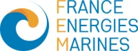 France Énergies Marines