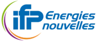 IFP Energies nouvelles