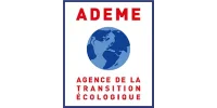 ADEME